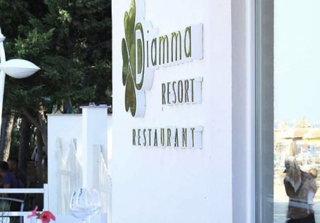 ANULOHEN REZERVIMET. PASOJA TRAUMATIKE TE KONSUMATORI