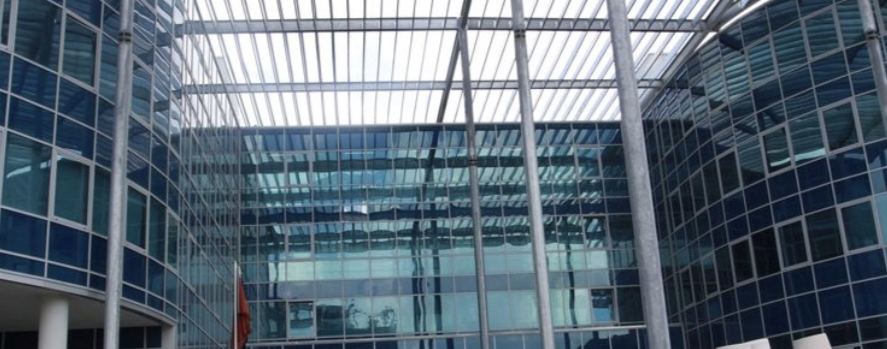 Zbardhet skema e trafikut të drogës Tepelenë-Fier-Elbasan. Emrat e të akuzuarve dhe rolet
