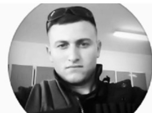 Zbardhet dëshmia e djalit nga Patosi, pas krimit iku prej frikës