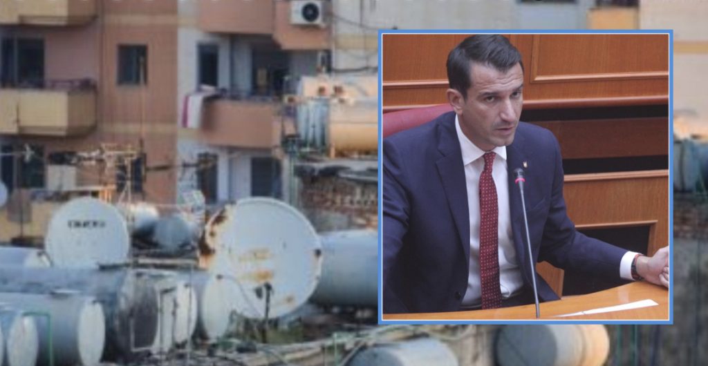 Afati i fundit/ Ja procedurat që duhet të ndjekin banorët për depozitat.