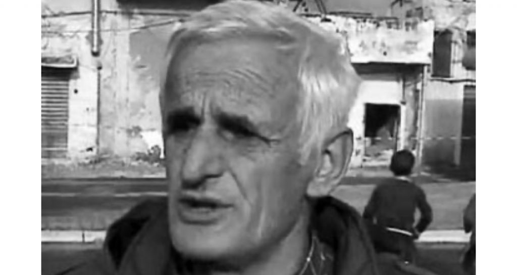 Kryefamiljari mes lotësh: Ku të shkojmë? Katet e para i hodhën përtokë banorët se…