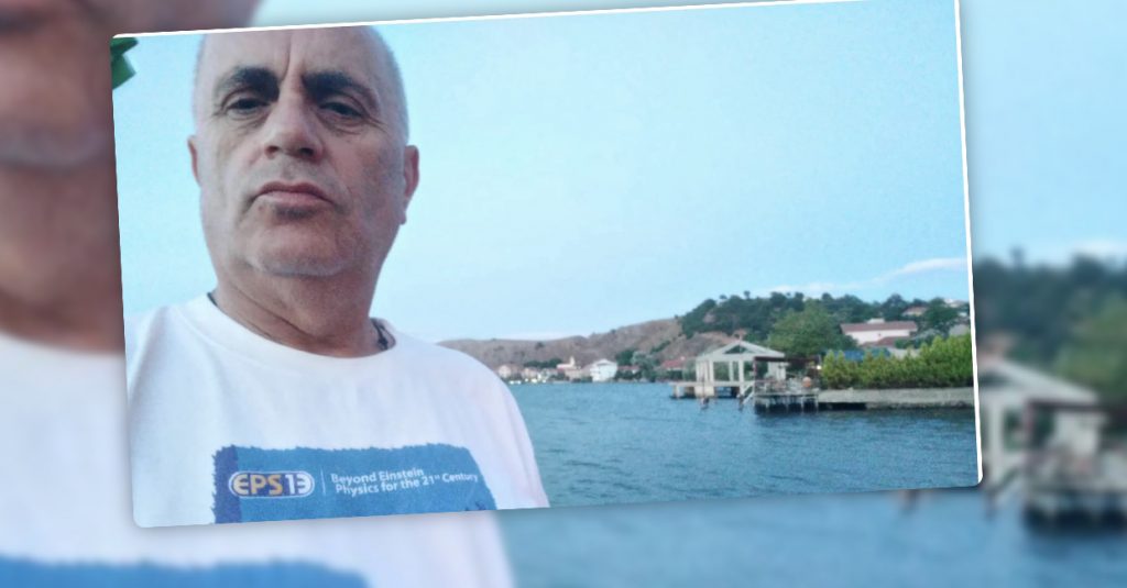 Çfarë i detyrohet emancipimi i Shqipërisë plazhit të Durrësit?!
