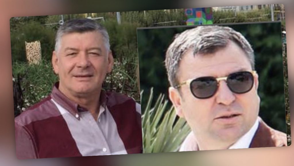 Miratohet  bonusit i  qirasë për 660 familje e para