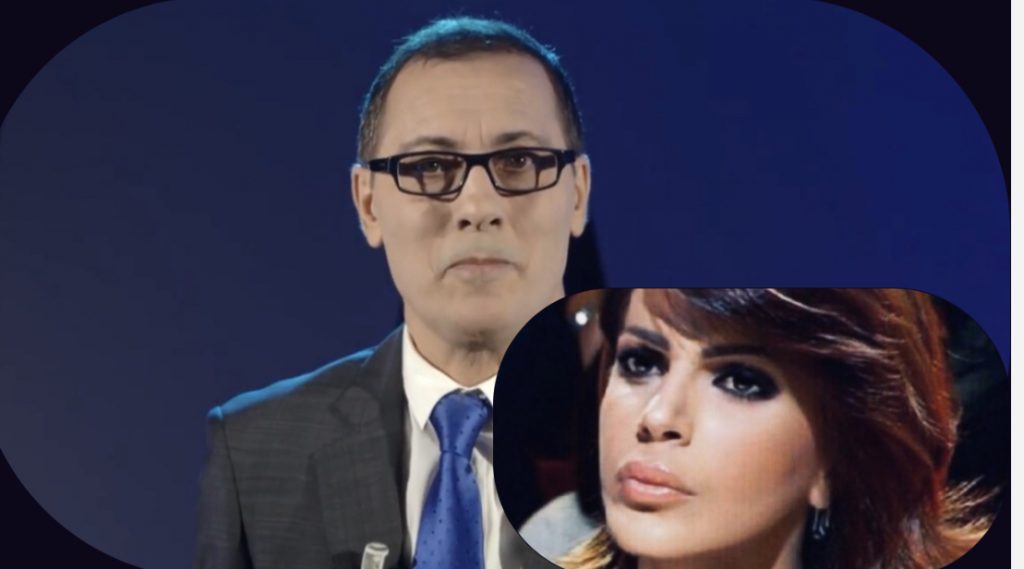 7 minutat brenda kubit, që tronditën sistemin