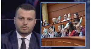 Pse Bashkia e Tiranës rrit taksat fshehurazi?