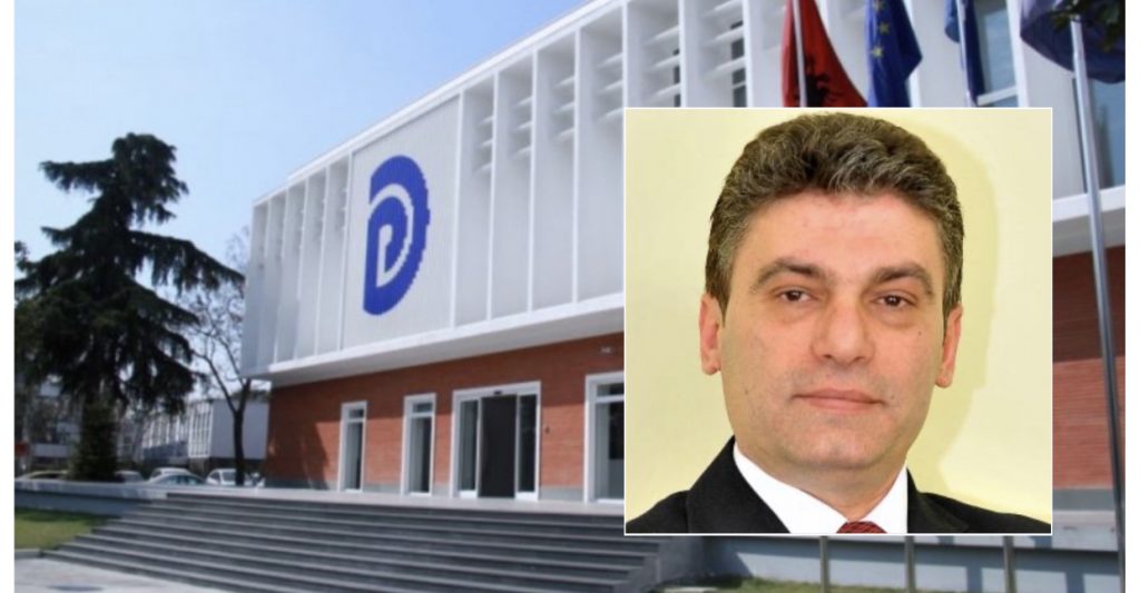 Vjen reagimi i parë nga PD-ja: Shoferi, trafikant droge, u prishën pazaret dhe…