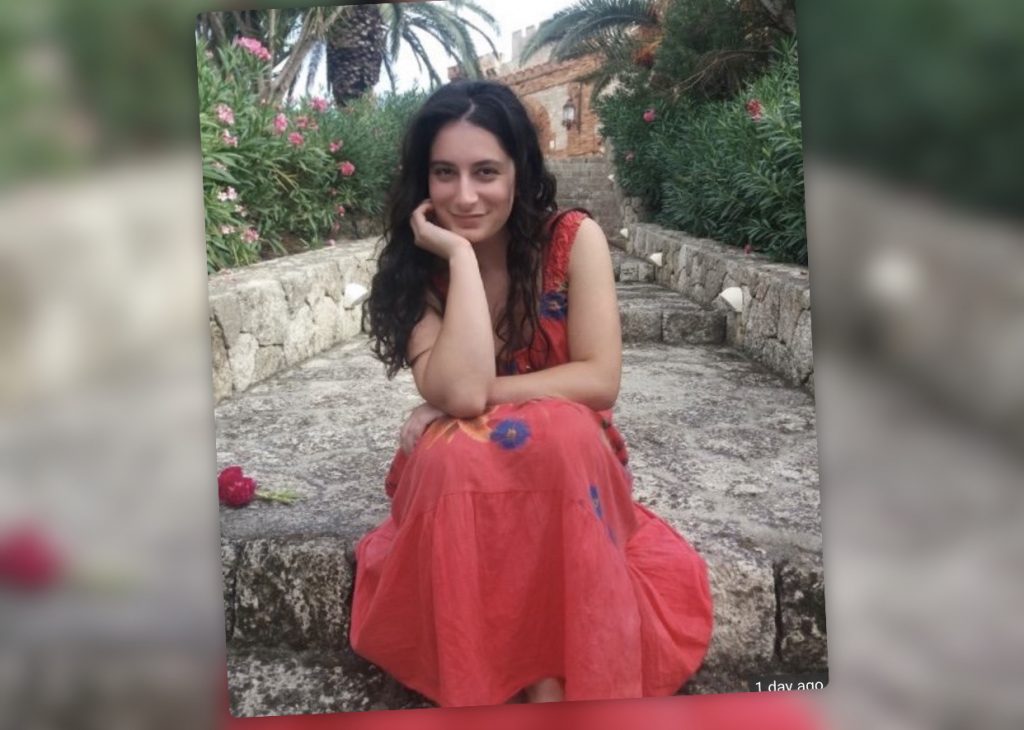 Sot tubim paqësor para gjykatës në përkrahje të studentes Xhuljana Aliaj