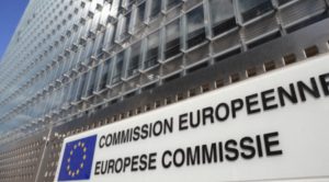 Reagimi i Komisioni Europian për   miratimin e paketës së ligjit për median