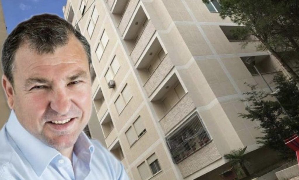 Bashkitë miratojnë kërkesat e para për bonusin e qirasë