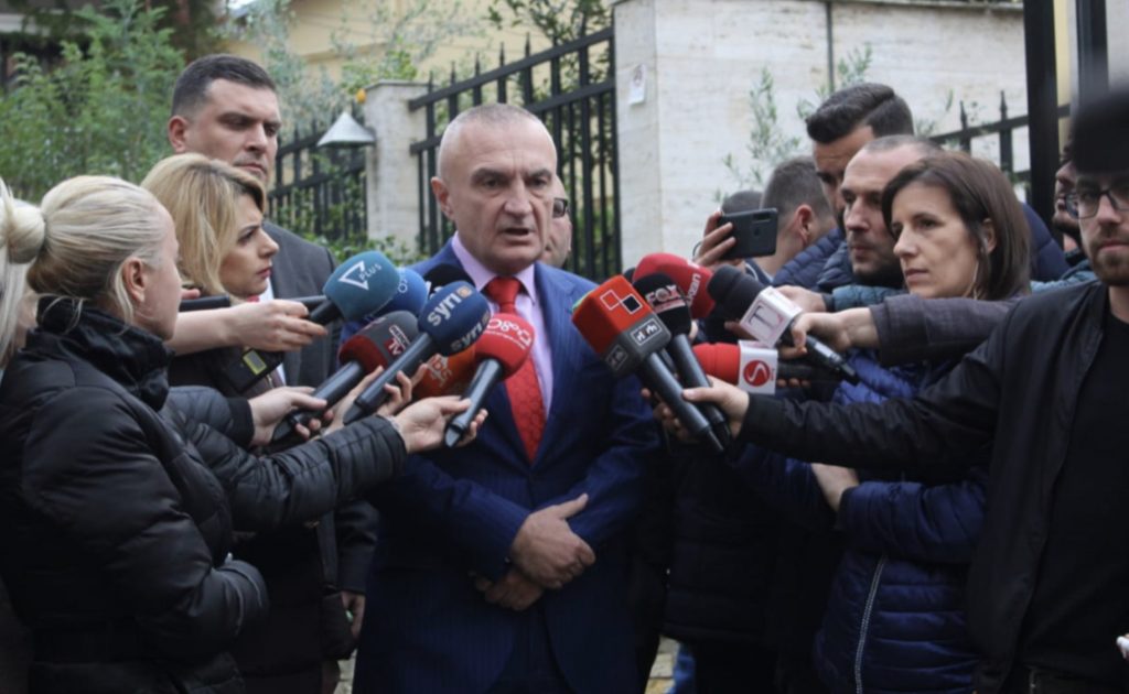 Meta paralajmëron: Nuk provokohem nga cic mice, por kush gjen kohë për këto ta ketë të qartë se