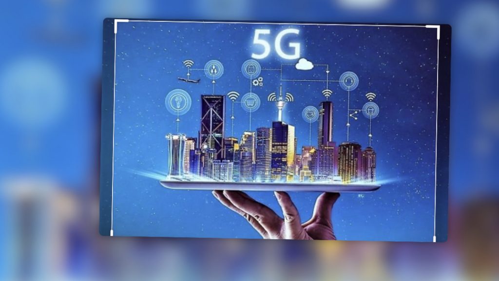 Pas kritikave të ambasadës amerikane, qeveria shqiptare tërhiqet nga 5G-ja