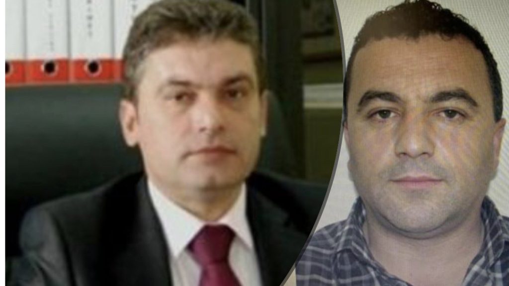 Çfarë ndodhi midis kryebashkiakut të Lushnjës dhe ish-shoferit Gëzim Saraçi