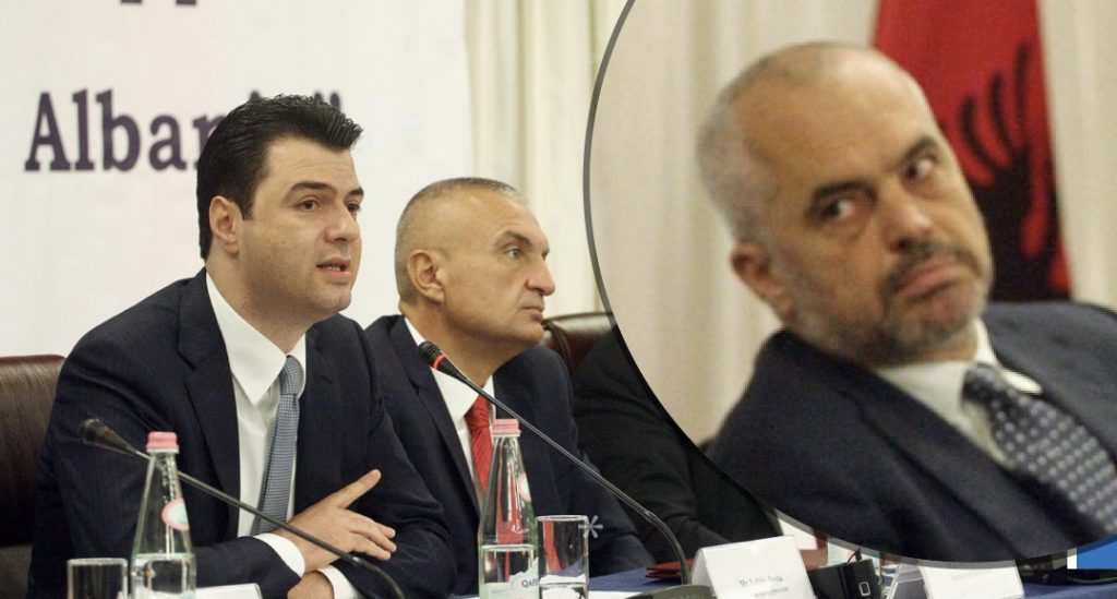Shiko Kosovën sot, për të kuptuar Shqipërinë nesër