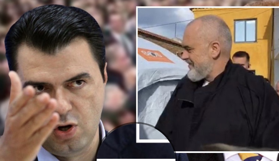 ‘Gabimet’ e opozitës përballë ‘fuqisë’ së qeverisë?