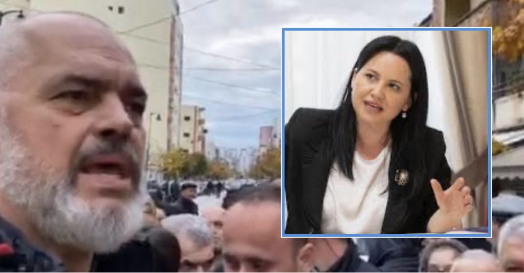Qeveria u kërkon  të prekurve nga tërmeti, pas 3 janarit të lënë hotelet