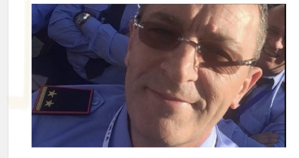 Shoqërohen në polici drejtori dhe nëndrejtori