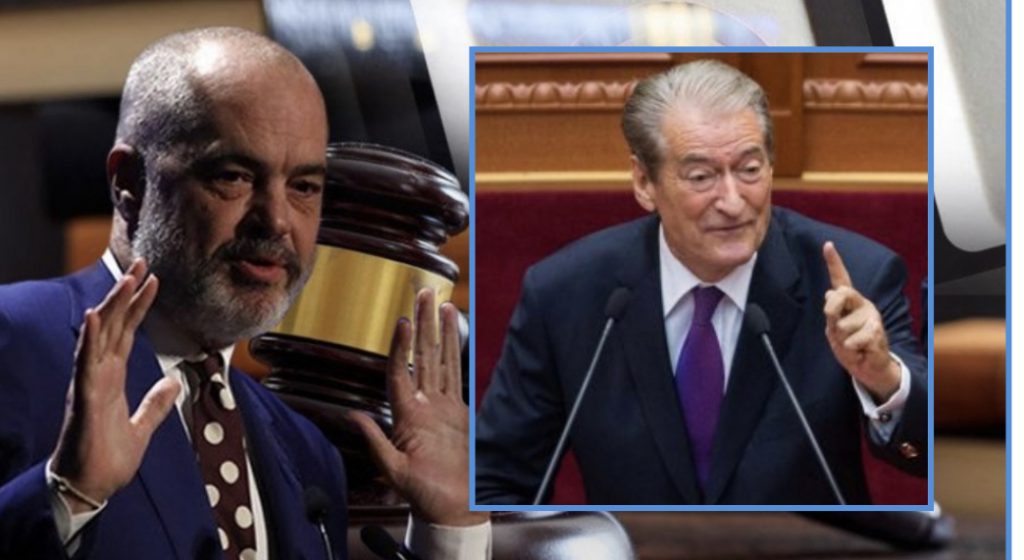 Dënimi i Berishës/ Aktivistja ngre alarmin, Ngjela: Nuk ishte shpifje