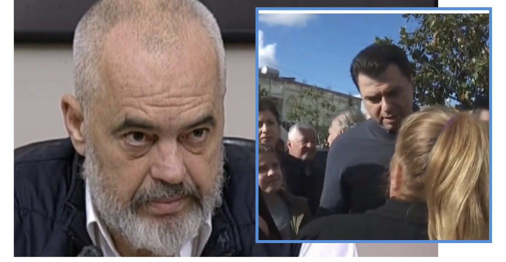 Rama thirrje Bashës dhe opozitës: Mos ia kurseni popullit shqiptar këtë nevojë