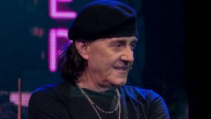 Si e bindi Aleksandër Gjoka gjykatën dhe ironia e Palokës
