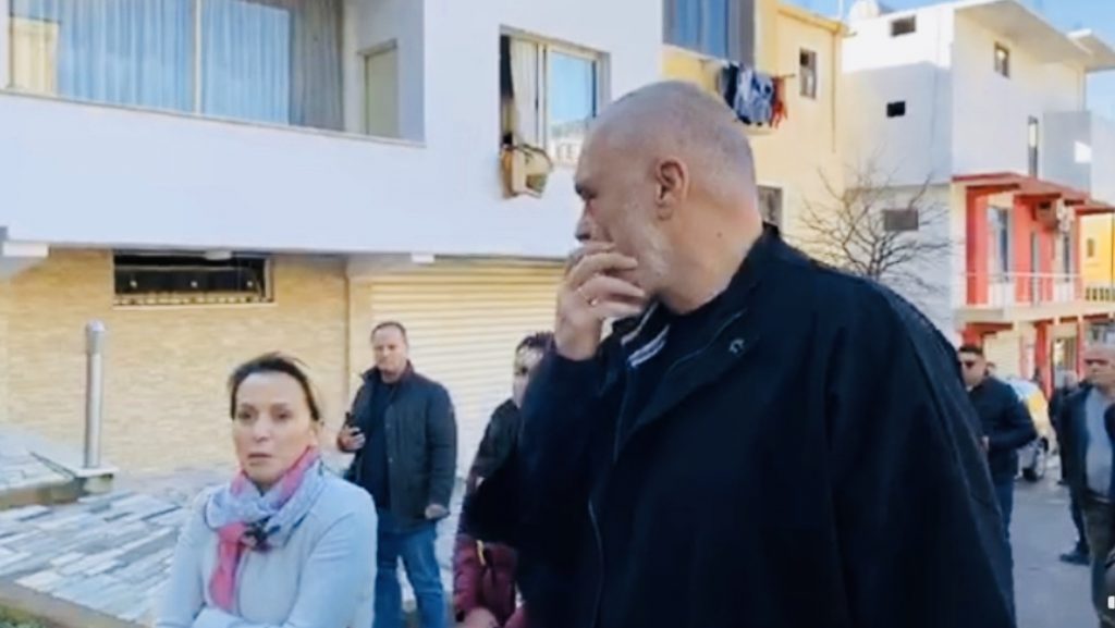 Rama i shtangur: Duhet bërë Laçi i 2020-s dhe ‘kanali i tmerrit’ që i përmbyt prej 200 vitesh…