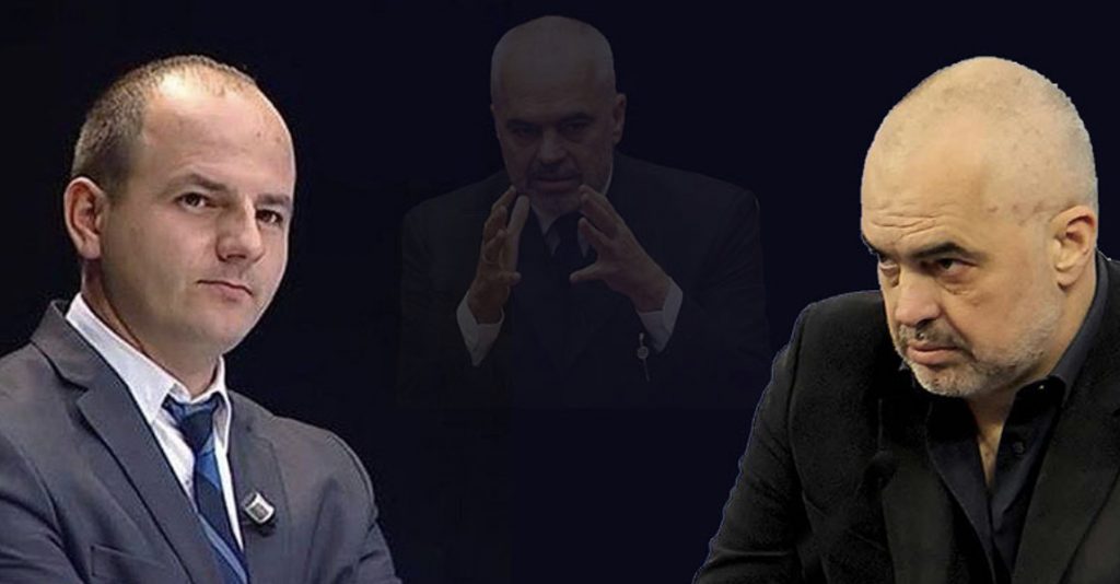 Qeveria gëzon besimin e plotë të Petro Koçit dhe Tan Dulakut