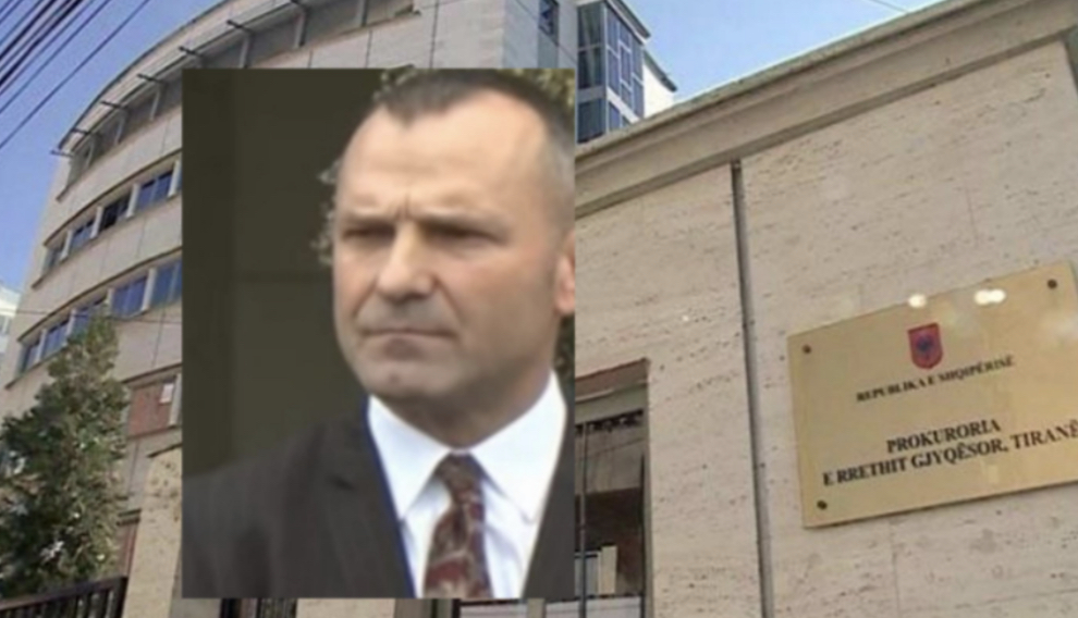 Pse u ndanë dy prokurorët për dënimin e ‘ Babales’