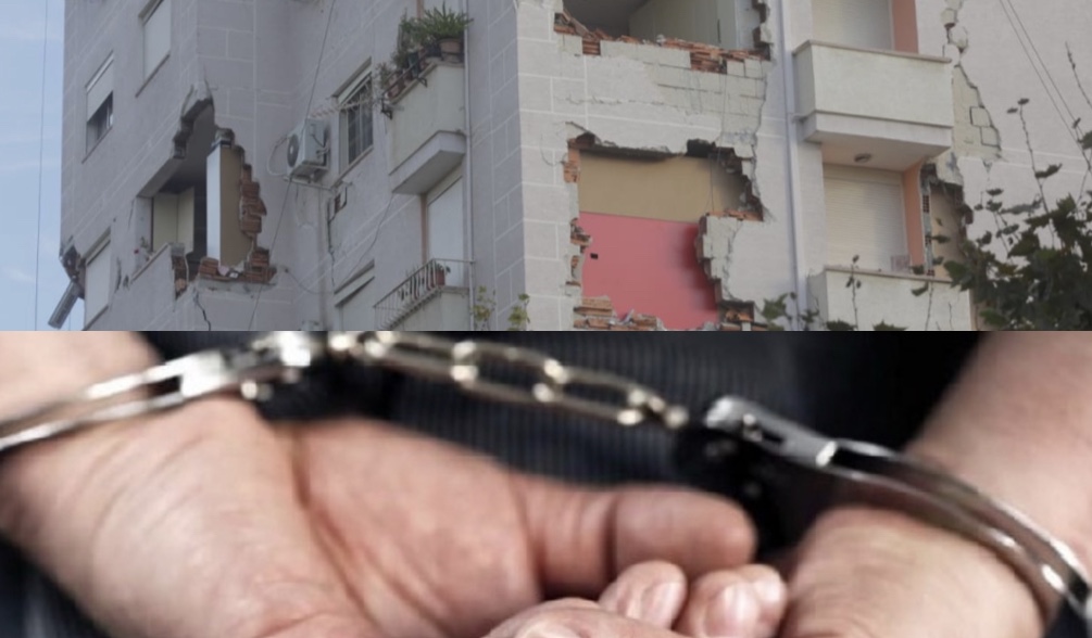 Priiten arrestime në Durrës. Gati 17 fletë-arresti