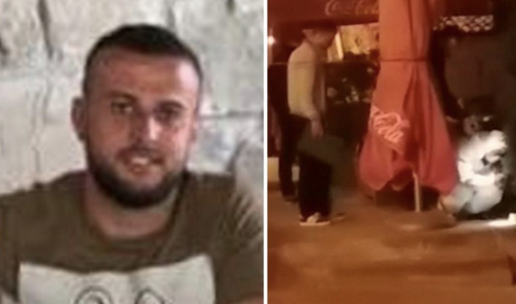 Ngjarje e rëndë në Peqin/ Djali i punonjësit të burgut vritet me plumb në kokë, plagoset edhe një 21 vjeçar
