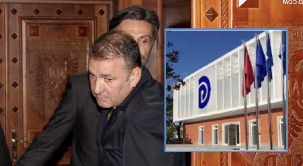 Reagimi i KLP për SPAK: Përpjekje për të mashtruar publikun nga militanti Ibrahimi