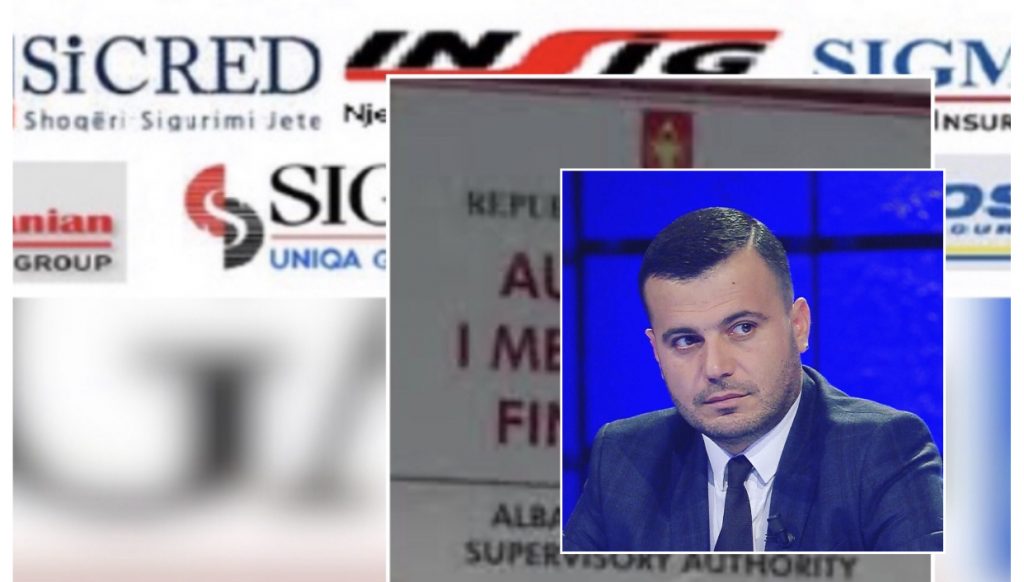 Si ulet fatura e rindertimit
