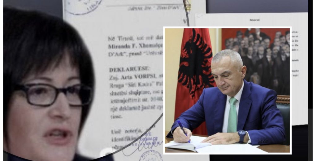Socialistët nismë ligjore për të shmangur ngërçin kushtetues me presidentin Meta