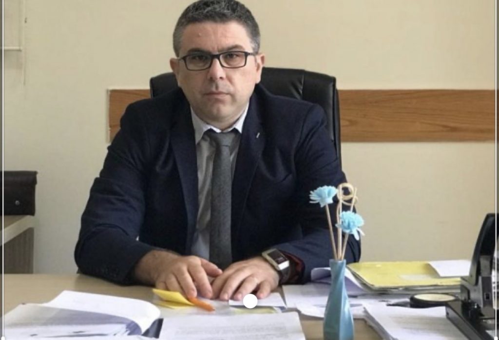 Emrat e të ndaluarve në Durrës, nga ish-drejtori i ALUIZNI-t te numri 2 i PS