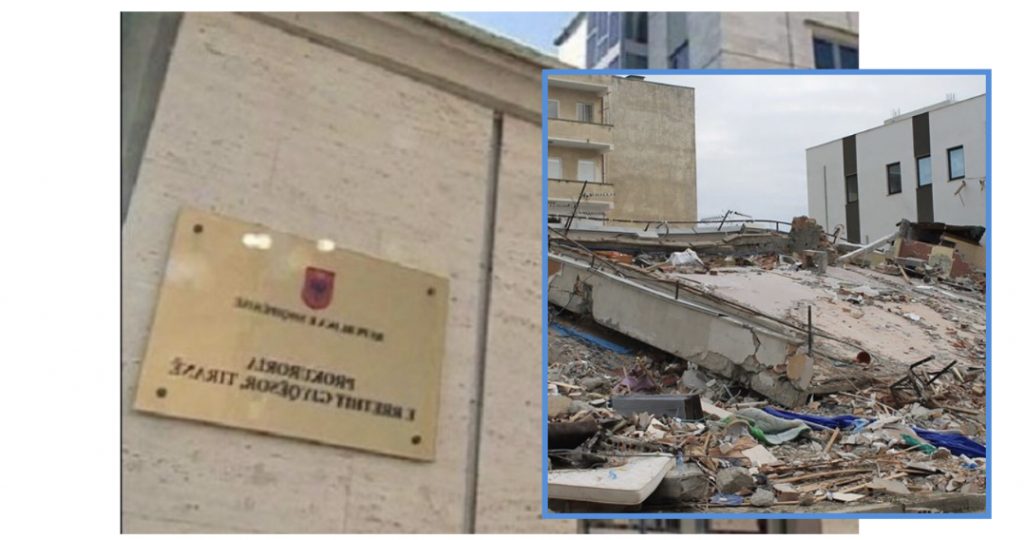 Prokuroria nis hetimet, tre veprat penale që do hetohen