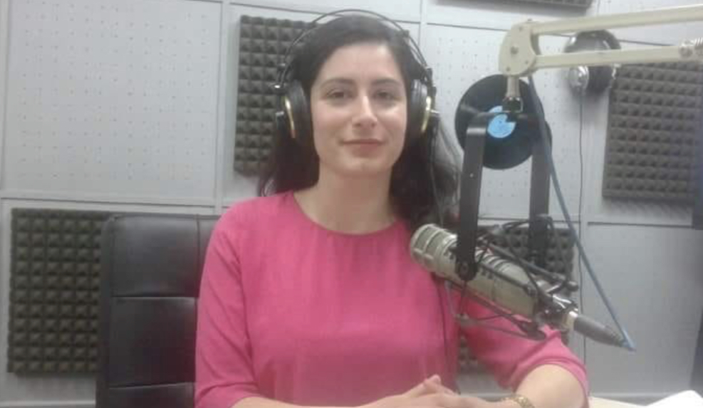 E arrestuan për përhapje paniku,  gjykata liron 25-vjeçaren