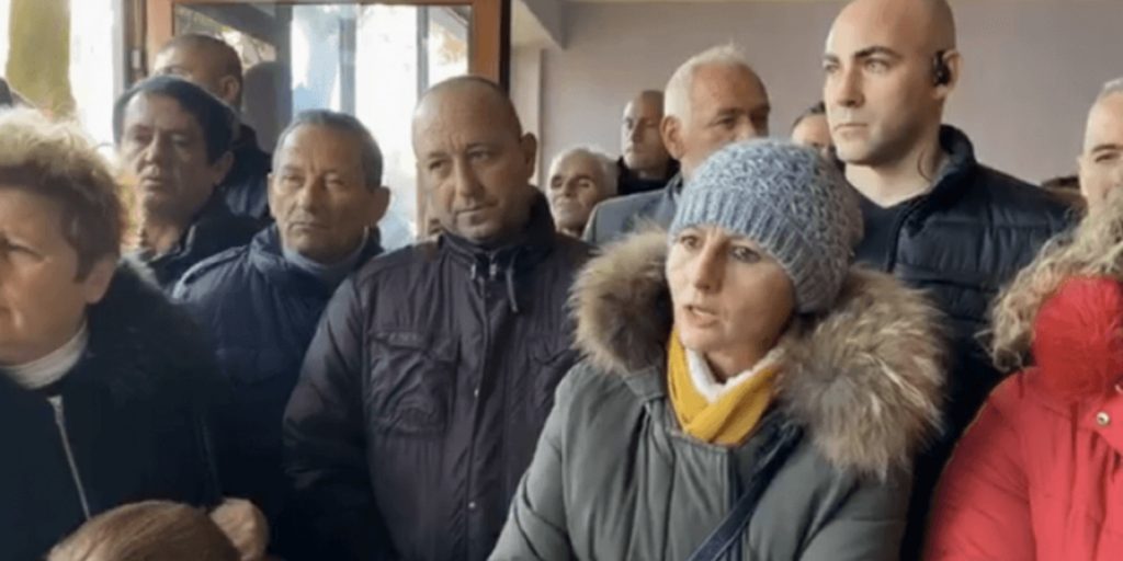 Rama: S’je martuar se kush të afrohet trembet…