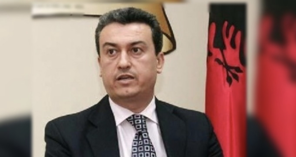 KPK shtyn vendimin për prokurorin Anton Martini, kandidat për SPAK
