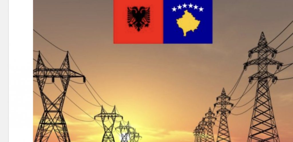 Pas marrëveshjes historike energjitike Kosovë-Shqipëri, reagon Serbia: Nuk do lejojmë zbatimin e saj!