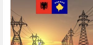 Pas marrëveshjes historike energjitike Kosovë-Shqipëri, reagon Serbia: Nuk do lejojmë zbatimin e saj!