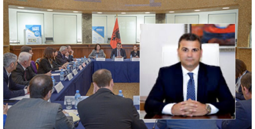 Banka e Shqipërisë , plan për familjet e prekura