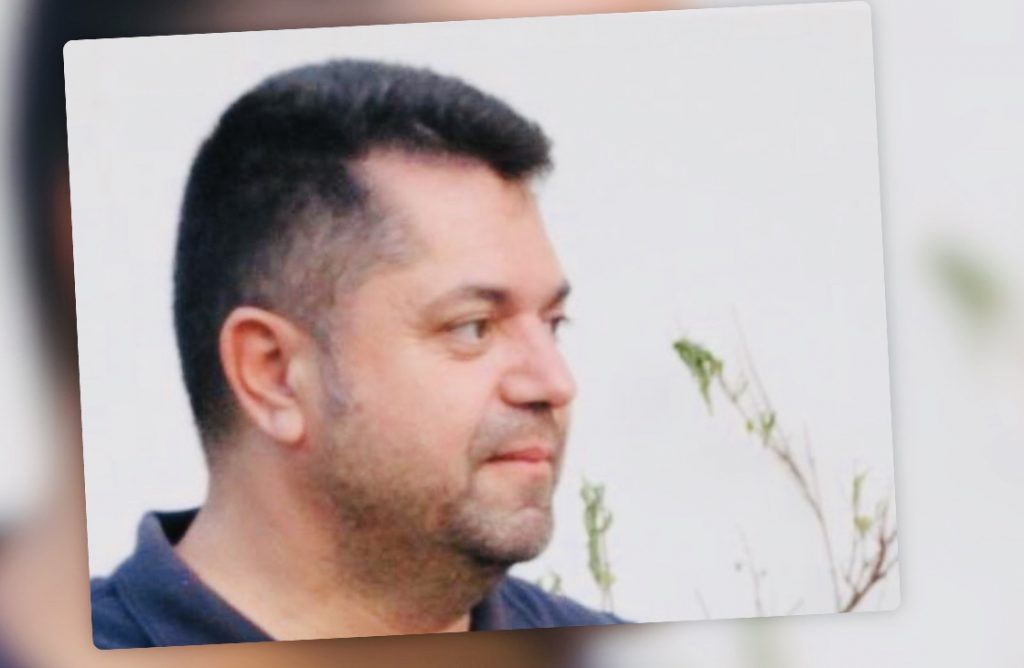 KULLA E TË LIGUT