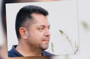 RROFSH E MBRETËROFSH SA MALET O EDI RAMA!