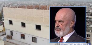 Fatos Lubonja: Edi Rama – hipokriti që bën nusen në dasmë dhe arkivolin në mort