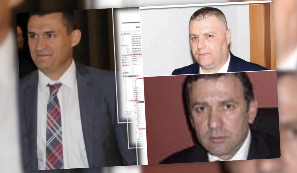 Tre prokurorë në garë për drejtuesin e Prokurorisë Speciale kundër Korrupsionit dhe Krimit të Organizua