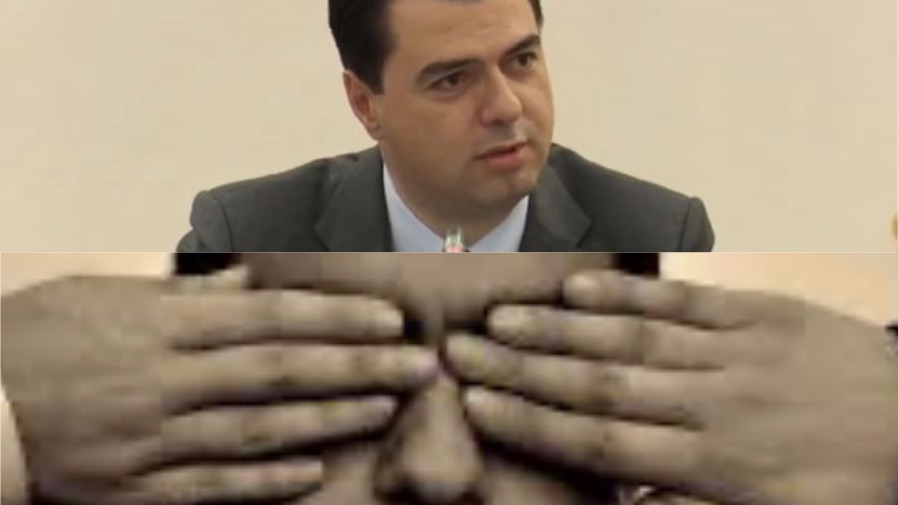Basha: Është dramë e madhe, shteti merr kryesinë e OSBE-së dhe i shpall luftë medias