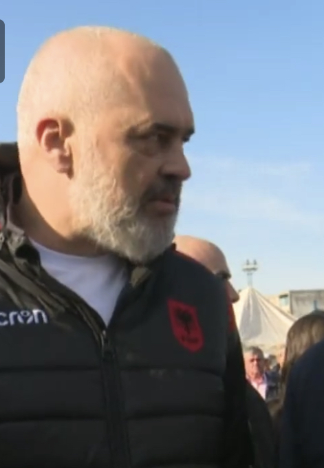 Rama: Realiteti nuk është ai që shikoni në kanale e portale