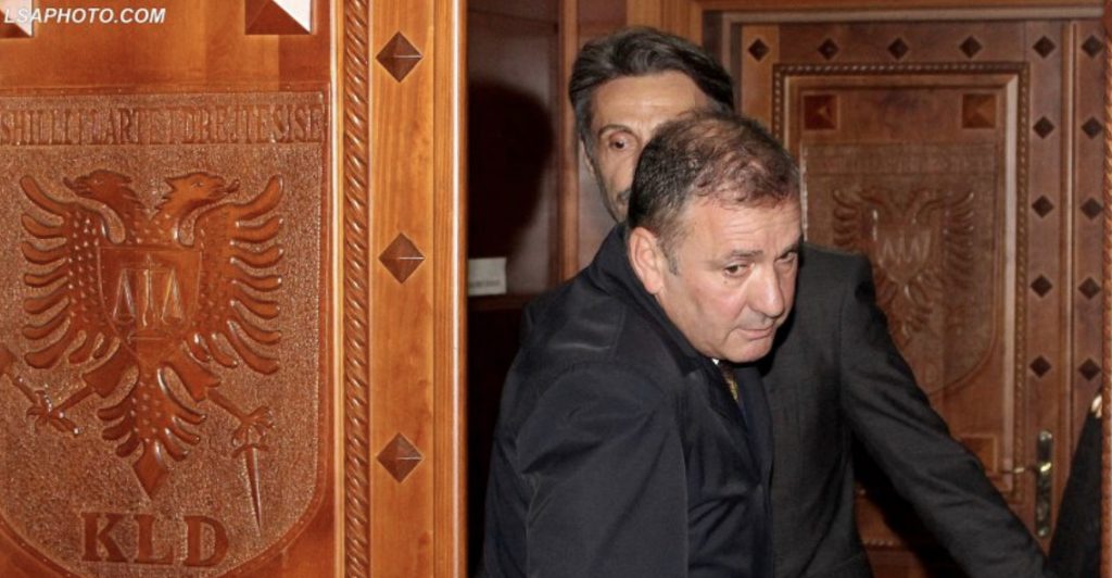 ANALIZA/ Pse SPAK është shansi i fundit i Shqipërisë”