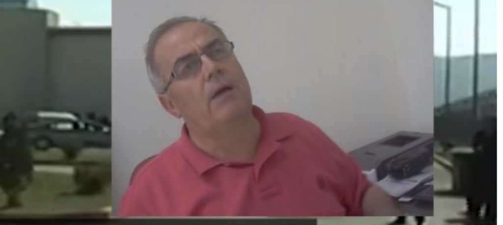 I riu në burg përtej afatit, prokurori sugjeron të fshihet nga drejtësia