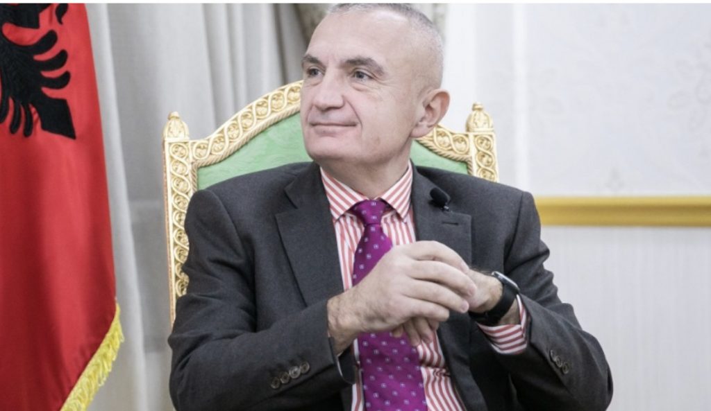 Meta: Shqipëria, për fat të keq, nuk ka se çfarë t’i mësojë Kosovës. Askush s’ka pse keqpërdoret për të…