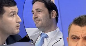 Këta që u varin salçiçet në qafë të varfërve për të bërë fotografi…