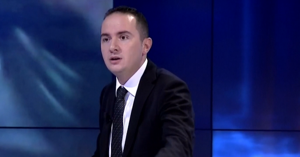 Salianji: Kemi prova të reja, vëllai i Xhafajt pjesë e trafikantëve që u kapën me tonelata drogë në Greqi